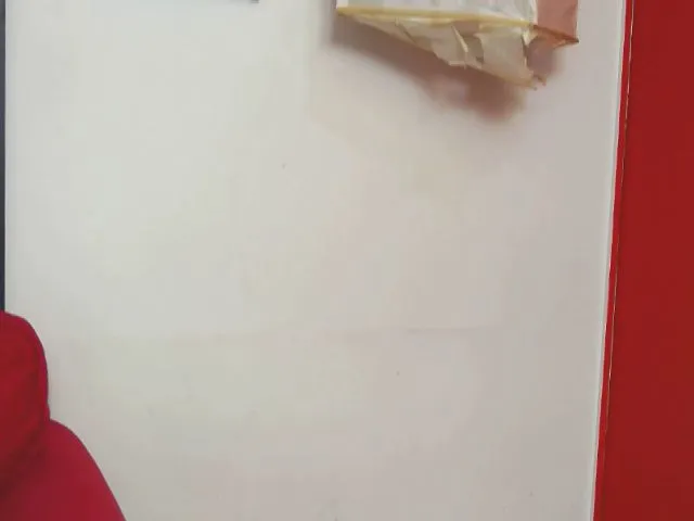 Live sex webcam photo for Radiance #264959969
