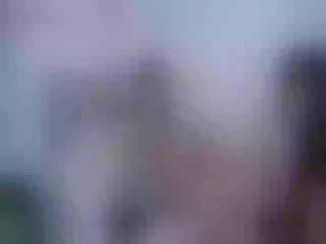 Live sex webcam photo for Little0babes #261123046