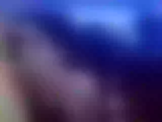 Live sex webcam photo for AdamEvaCouple #247790907