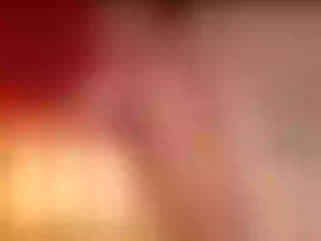 Live sex webcam photo for Kathia_ #252993204