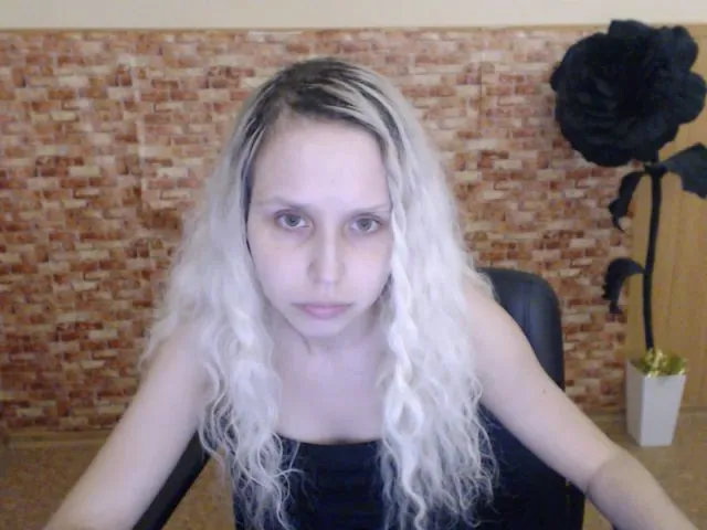 Live sex webcam photo for Ultrassexy #260865054