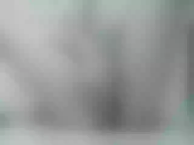 Live sex webcam photo for MissyAlba #254009692
