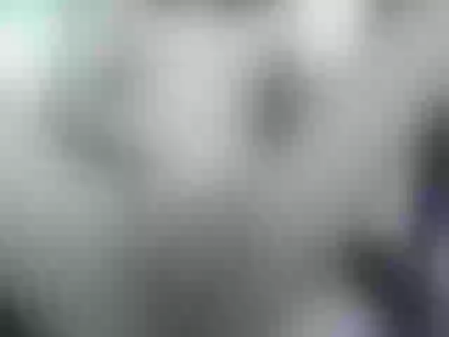 Live sex webcam photo for ninatinydoll #242925546