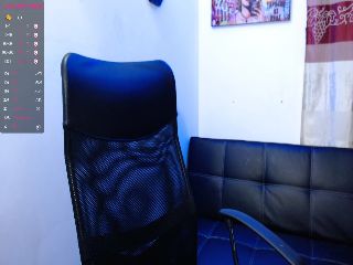 Live sex webcam photo for Isa_hernandez #251723509