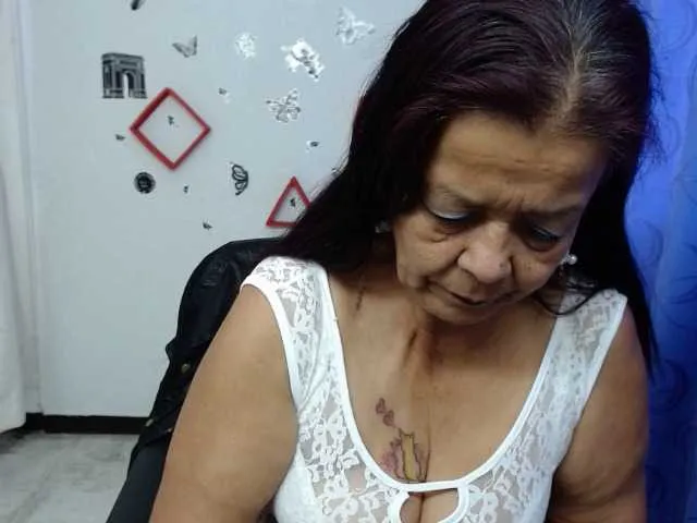 Live sex webcam photo for monitatrevida #241325361