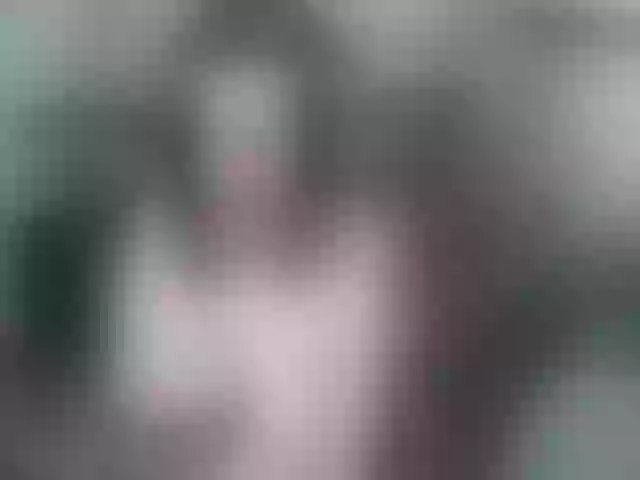 Live sex webcam photo for pinkiequinn #265240787