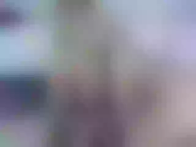 Live sex webcam photo for Classy4uuuu #265290817