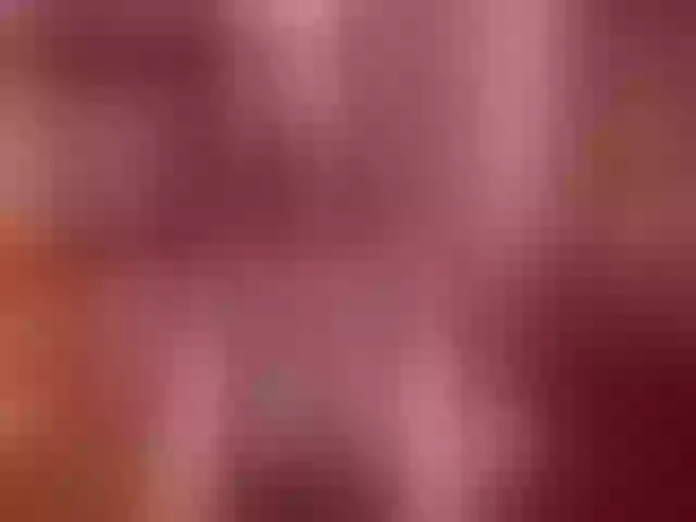 Live sex webcam photo for Blazin_Ruby #256297657