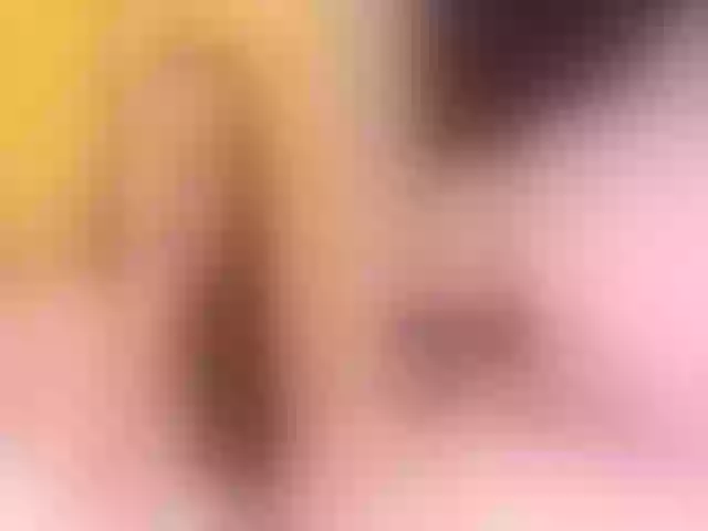 Live sex webcam photo for Sofia_medina_ #258919495
