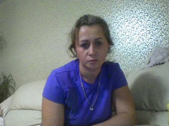 Live sex webcam photo for vitasweet #256015979