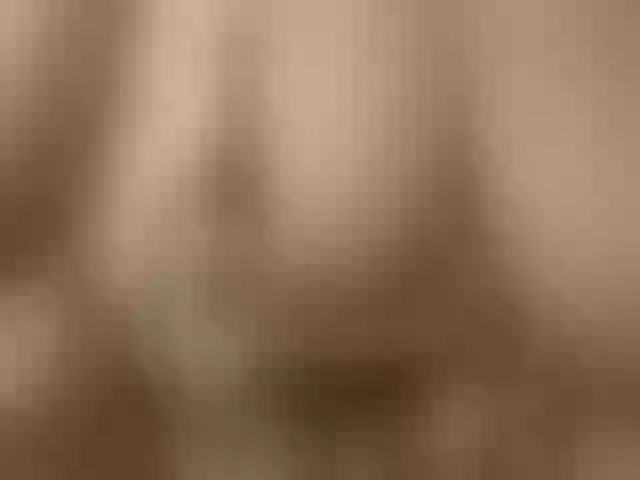 Live sex webcam photo for Rumianahot #252873211