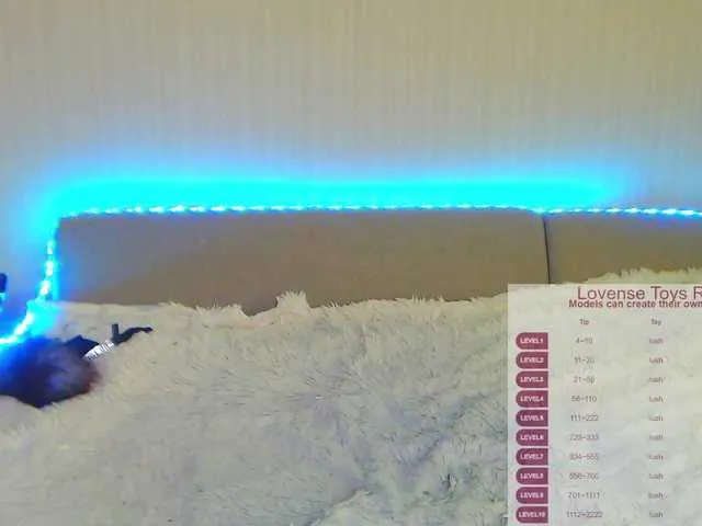 Live sex webcam photo for HannaMo #252491733