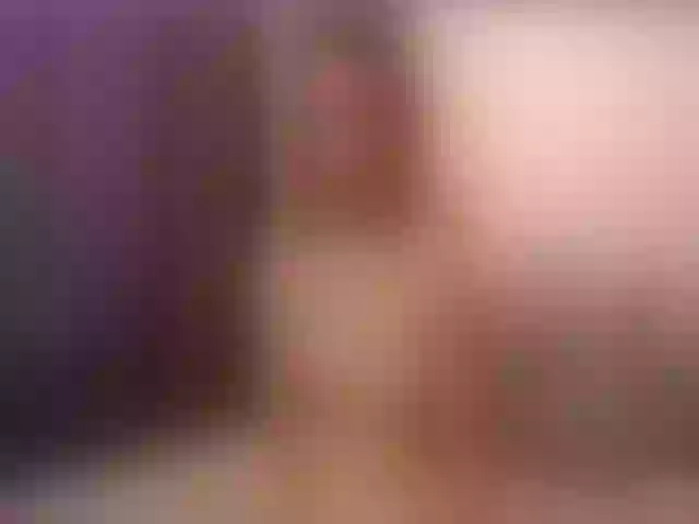 Live sex webcam photo for LulyXX #260428601