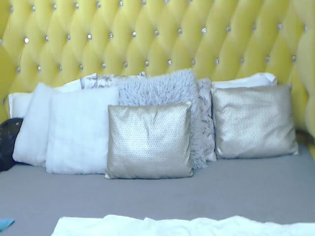 Live sex webcam photo for SoffyyHot #253751425