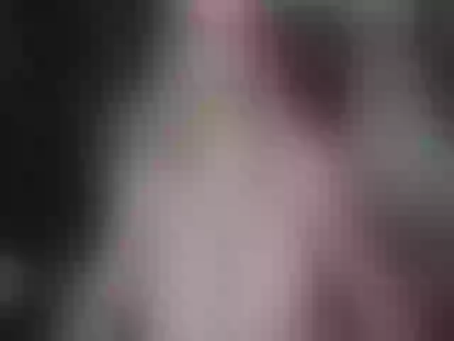 Live sex webcam photo for Boobylana #252290285