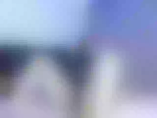Live sex webcam photo for jessica-jmz23 #241439206