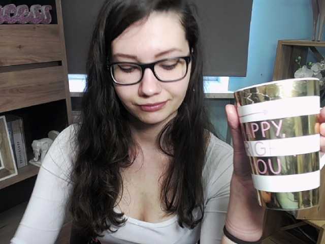 Live sex webcam photo for meganXextasy #245539701