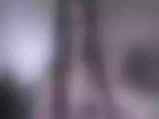 Live sex webcam photo for LanaTy #265189117