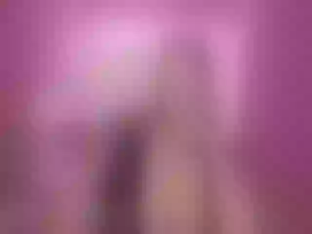 Live sex webcam photo for PtiMermaid #254365086