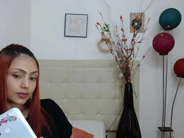 Live sex webcam photo for katerinlover #254321189