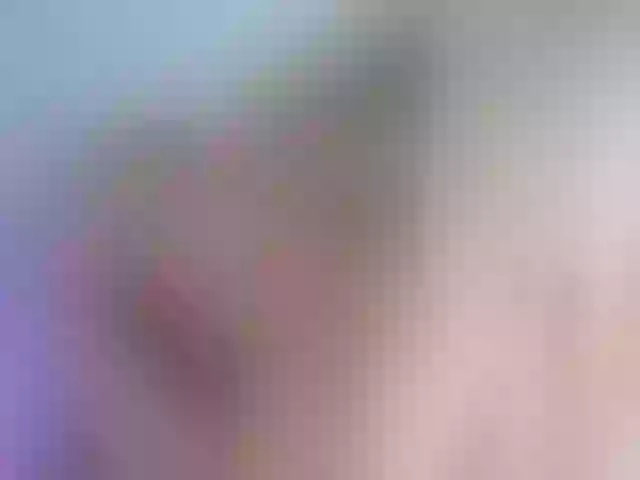 Live sex webcam photo for Classy4uuuu #253544494