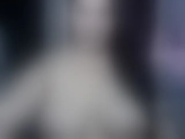 Live sex webcam photo for princes_boobs #253290129