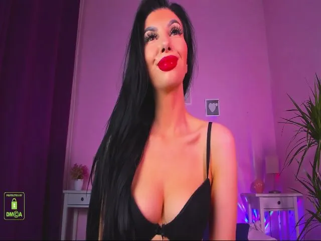 Live sex webcam photo for Goddess_Cum #265176066