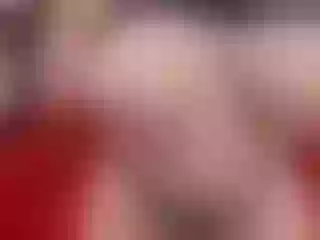 Live sex webcam photo for workMe #240526053