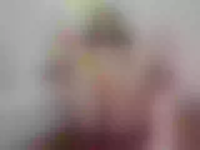 Live sex webcam photo for Isa_Rogers #263722917
