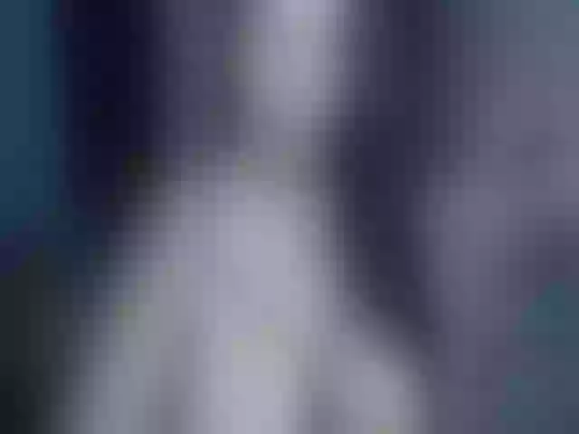 Live sex webcam photo for princes_boobs #262881334