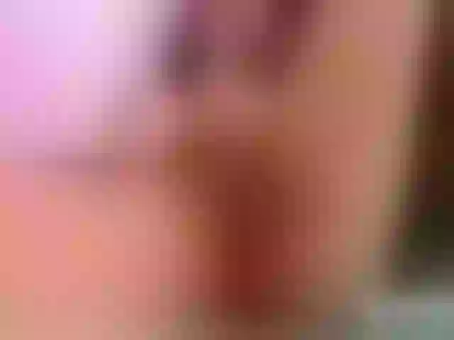 Live sex webcam photo for MaiiAngel #259010980