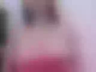 Live sex webcam photo for candy-smith #240833071