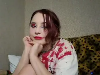 Live sex webcam photo for LittleDelora #240853001