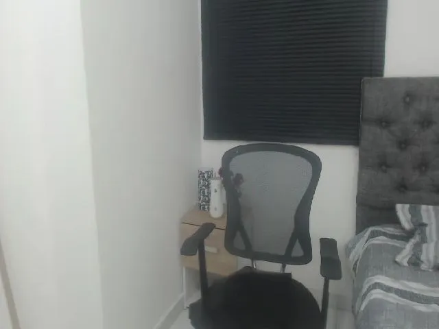 Live sex webcam photo for Andrea_greey #253961127