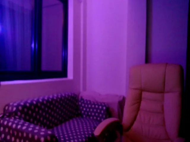 Live sex webcam photo for ANAzingERICKA #263987262