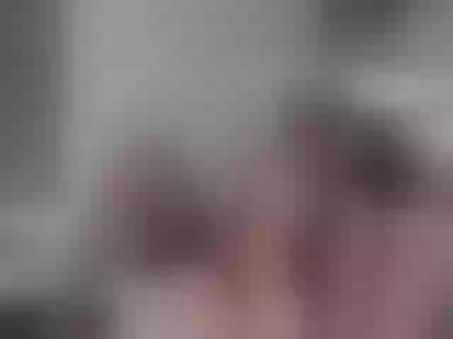 Live sex webcam photo for IsabellaLobos #257447941