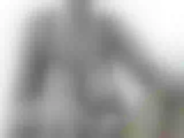 Live sex webcam photo for dana_horny #255530225
