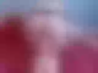 Live sex webcam photo for vasilina1234 #240794537