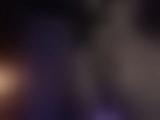 Live sex webcam photo for SnugglePunk #262909076