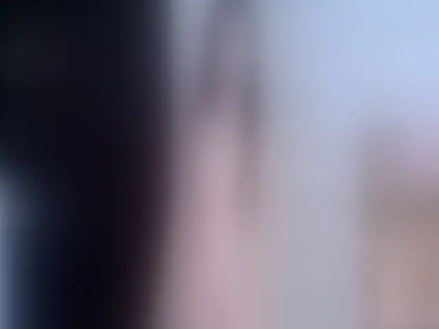 Live sex webcam photo for Littleissue #259385250