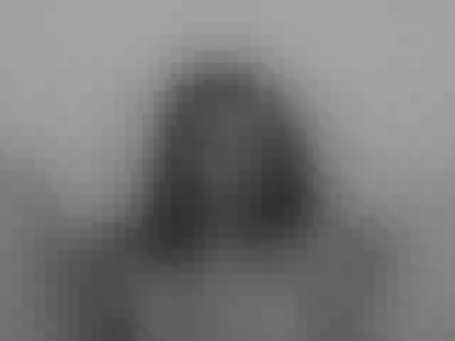 Live sex webcam photo for Ely1994 #241269839
