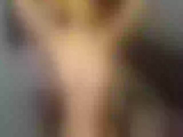 Live sex webcam photo for Borra #255646198