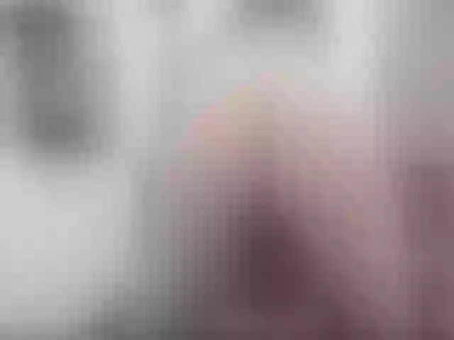 Live sex webcam photo for HilaryMoon #263511866
