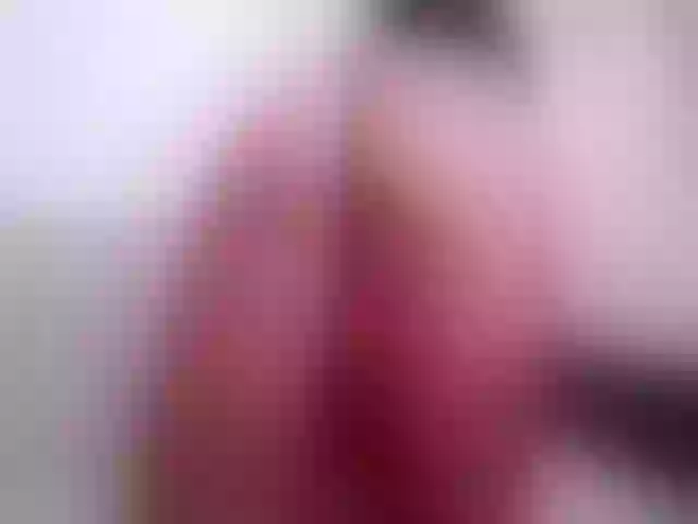Live sex webcam photo for YR_hot_Erica #256819366