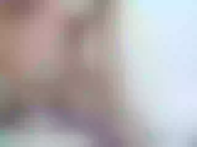 Live sex webcam photo for stephany-matu #241262843