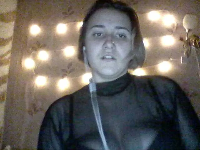 Live sex webcam photo for Darknia #287989224