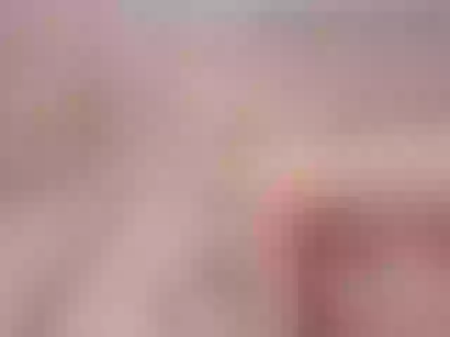 Live sex webcam photo for RedjinaAngel #252594094