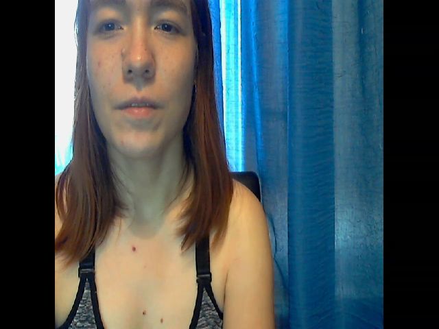 Live sex webcam photo for Brittany1991 #261087277