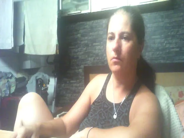 Live sex webcam photo for MGabrielle #262947425