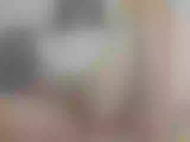 Live sex webcam photo for vikasport #262533037